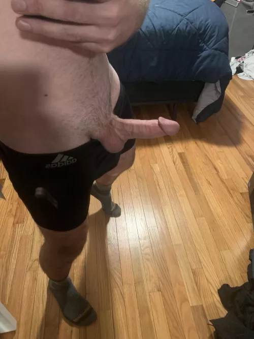 Your search is over. by iamtheliquor24