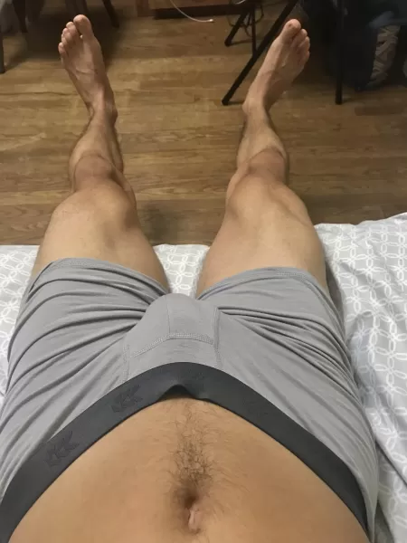 Your seat is ready by MascTwinq