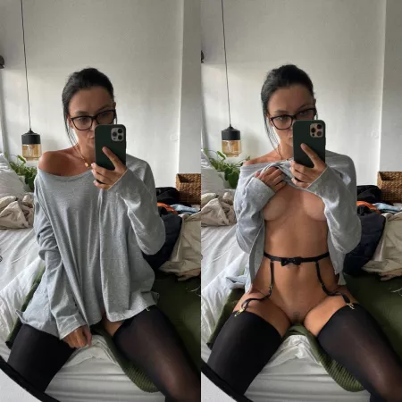 Your sex teacher by anasta_po93