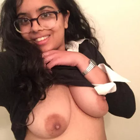 Your sexy and Young Indian librarian. by NatashaxKaur