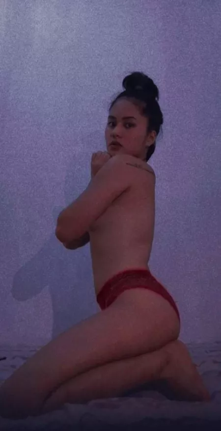 Your single MOM😘 by One_Reflection660