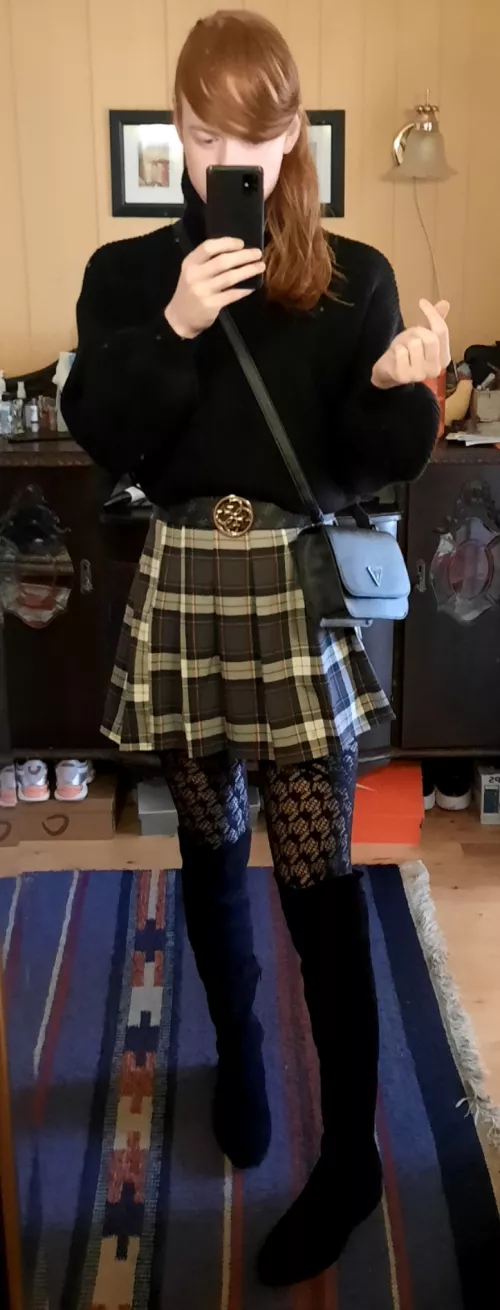 Your son calls me mommy too by BoiPrincess