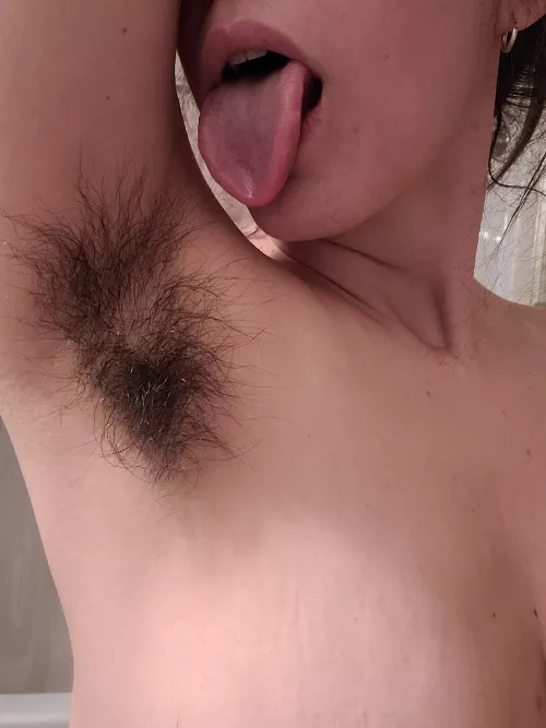 [your spurt here] by SunbutterQueen