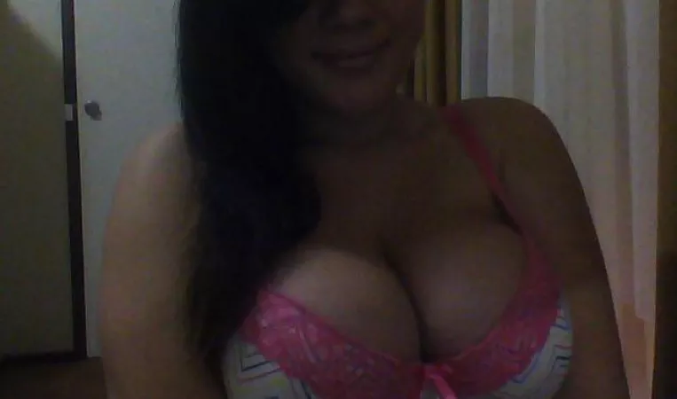 Your thoughts? 😉 by FlameFlog