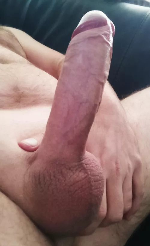 Your thoughts and rating please. by Guglielmo_Fibonacci