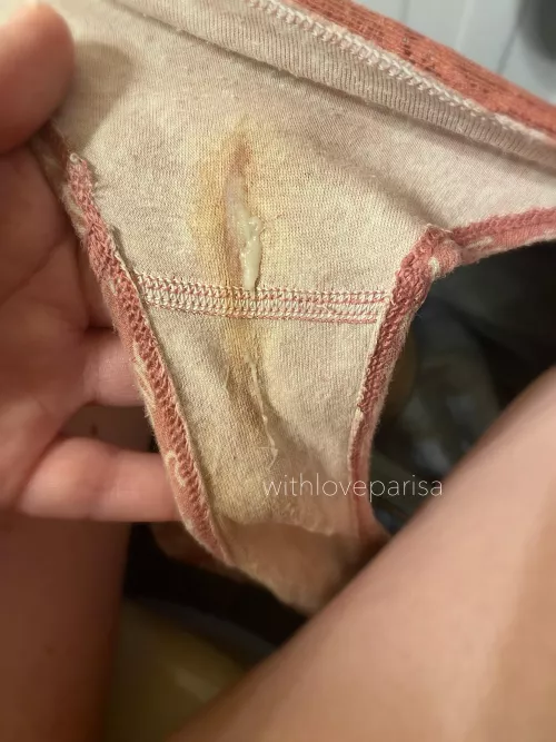 your tongue goes here 😋 by withloveparisa