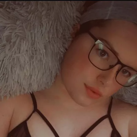 Your trans fantasy🏳️‍⚧️🙈 by HaydenNoel2