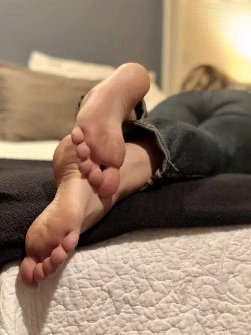 Your turn by 206couple