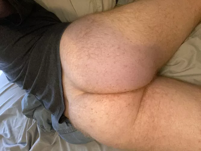 your typical gaymer by dxdp