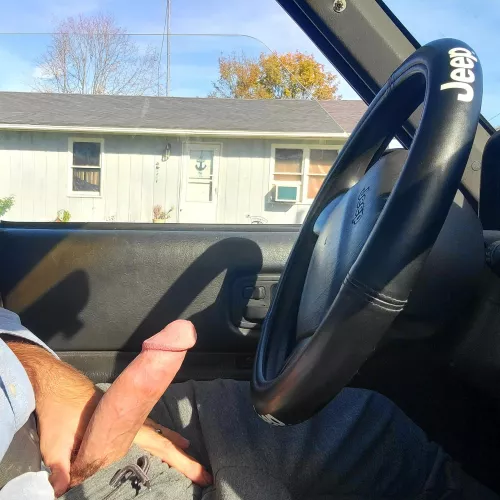 Your UBER eats is here!!!! Come and get it!! by MrNiCeGuY520