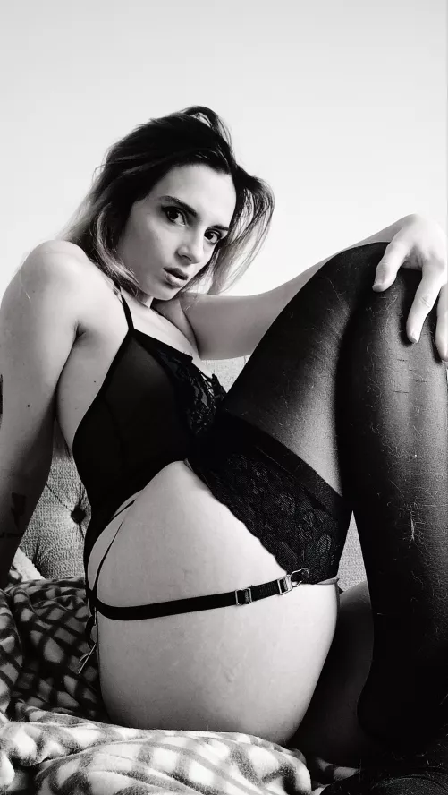 Your vampire fantasy by barwhimsy33