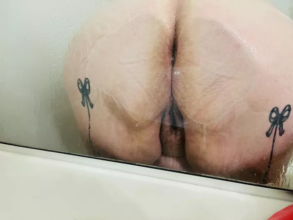 Your very flesh shall be a great poem. by madamevelvetropes