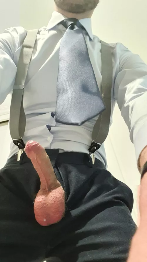 Your view 😏 by alva_ar