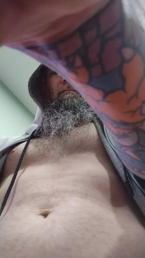 Your view after losing to [m]y Bowser by SatanInHel