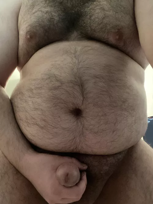 Your view as I put it in <3 by TheLazyHermit11