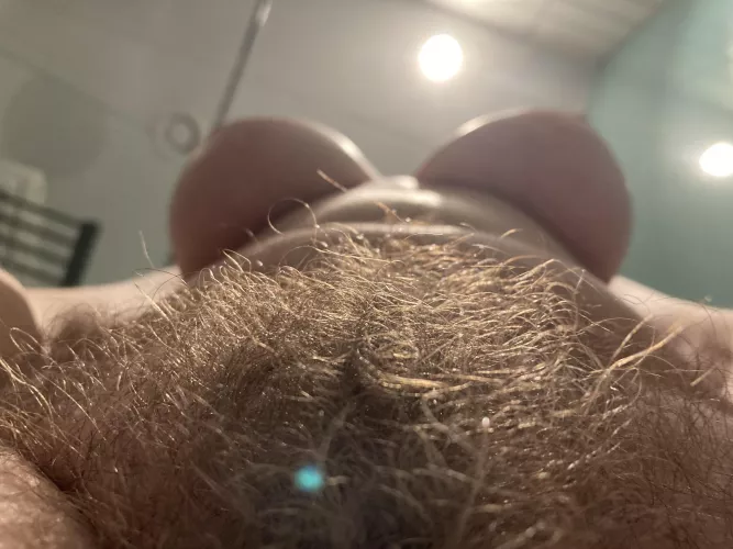 Your view as I’m riding your face by Kinkyemma00