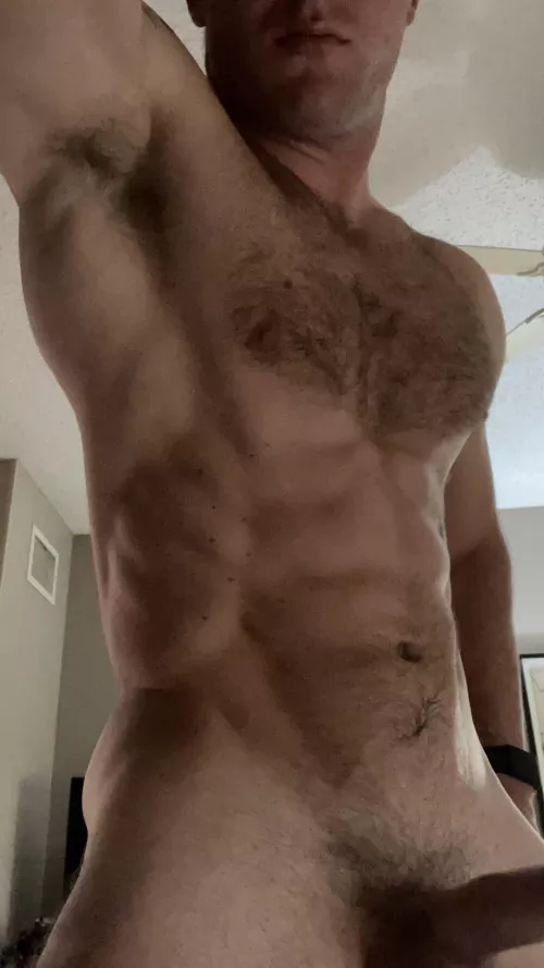 Your view as we wake up this morning… what comes next? by Ok_Mirror_1001