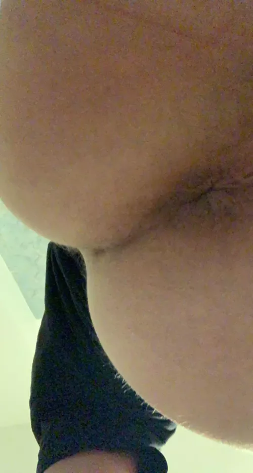 Your view by p1d1p2d2