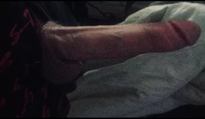 Your welcome 😏 by Bullboy2020