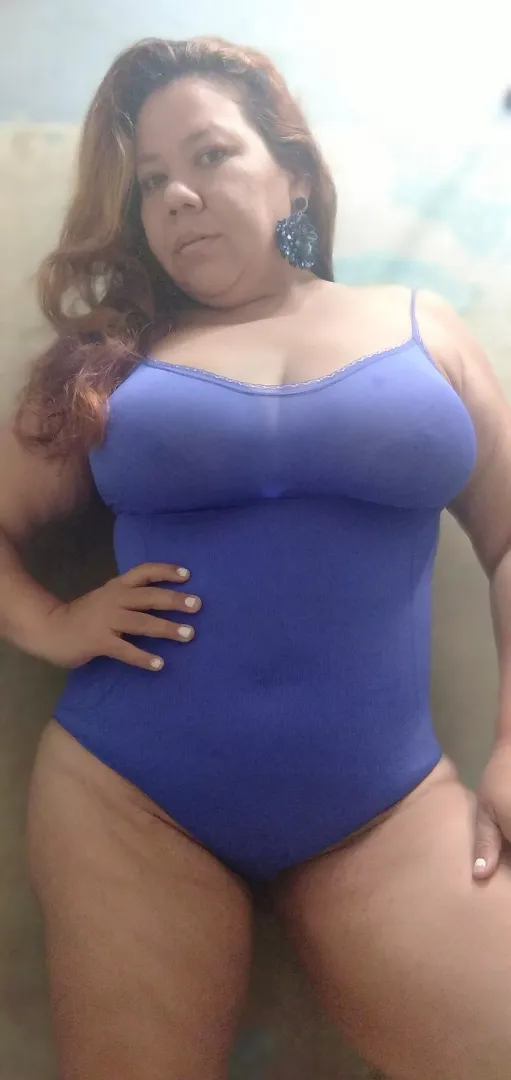 Your welcome!!! 🔥 posted by fatgirlspower