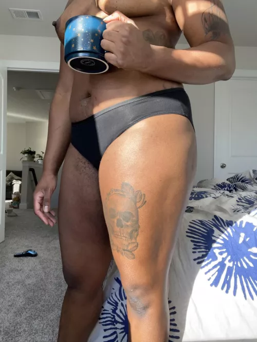 your wife called to tell me she hopes you and I have a good weekend together. see you soooonnn. by moon_burrow1205