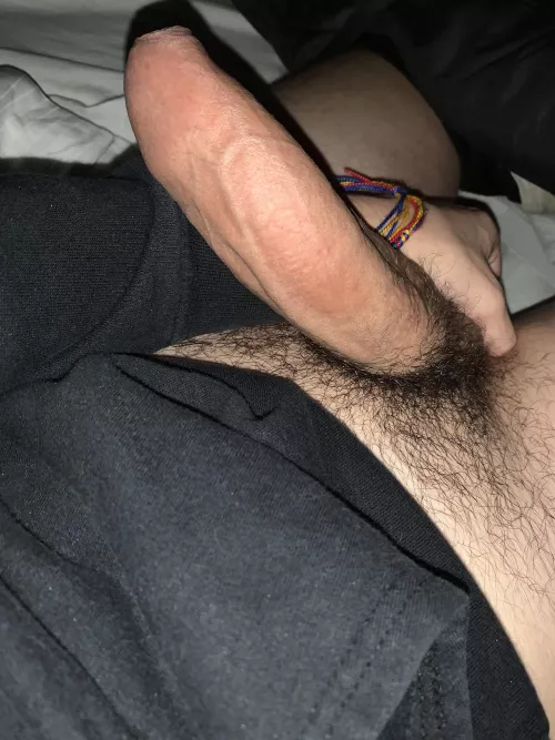 Your wife gets my cock you can go lower 😈 by Valentino_Vegas