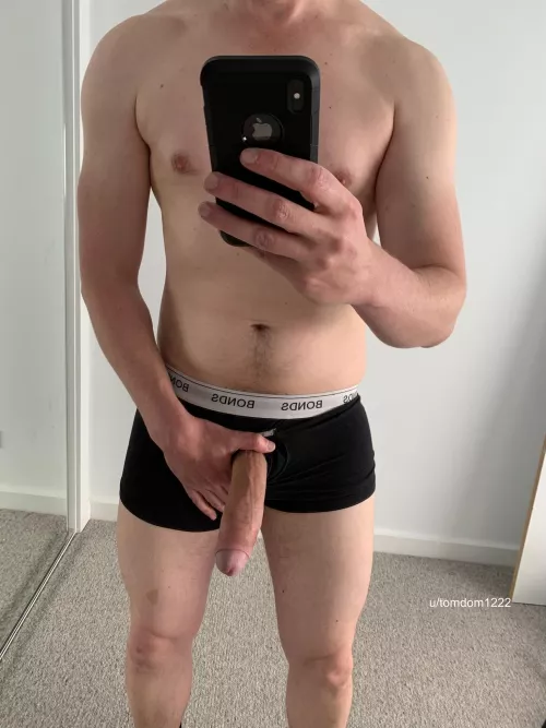 You're about to break. by tomdom1222