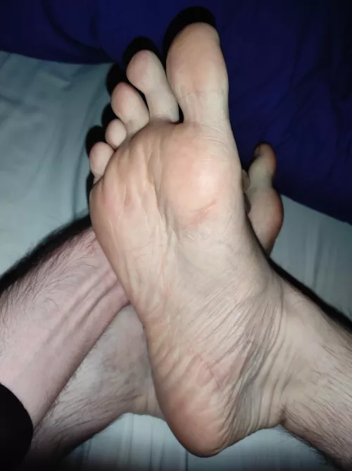 You're all invited to give them a message! by TheMoonSwimmer