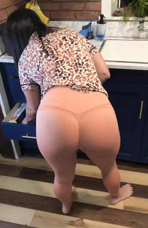 You’re awfully quiet back there by Beachboo5