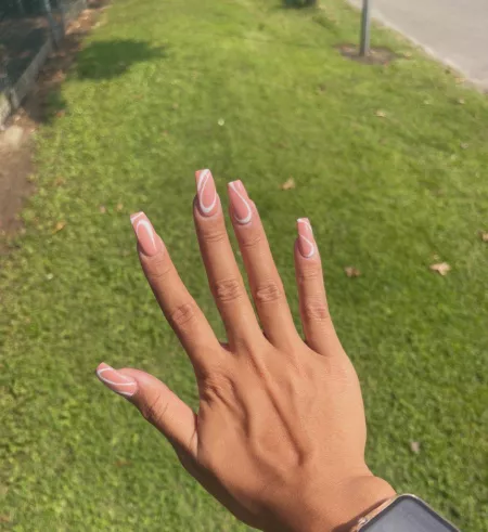 you’re completely obsessed by pumpkinspice_4099