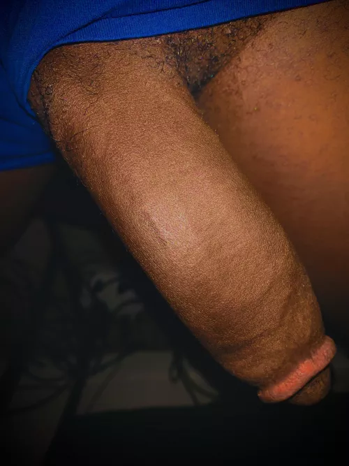 You’re confident in taking it all or what?- by Ok-Rock-9442