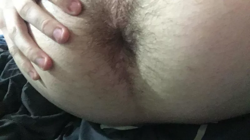 You’re dinner isn’t goin to eat it’s self 🥴 by Pigboy98