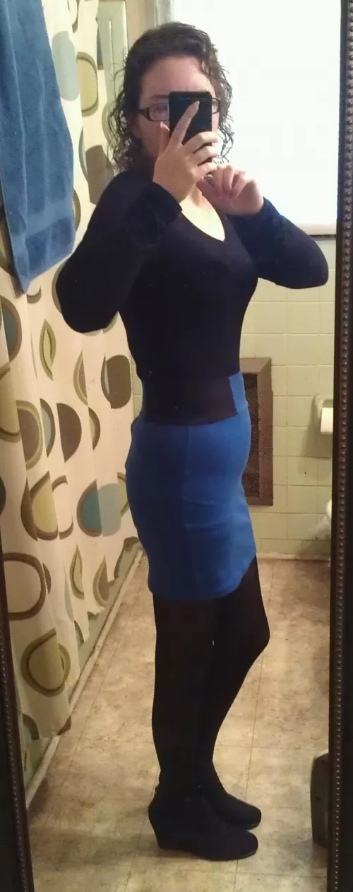 You're fuckin' with them basics when you really want the baddest 💋 by bjgoddess777