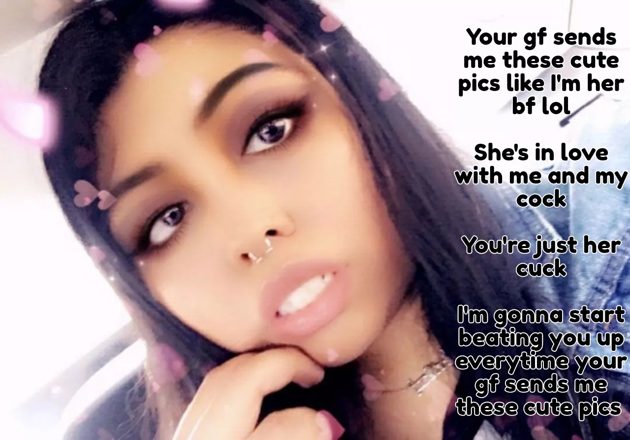 You're gonna die lol posted by 2accountsbanned1996