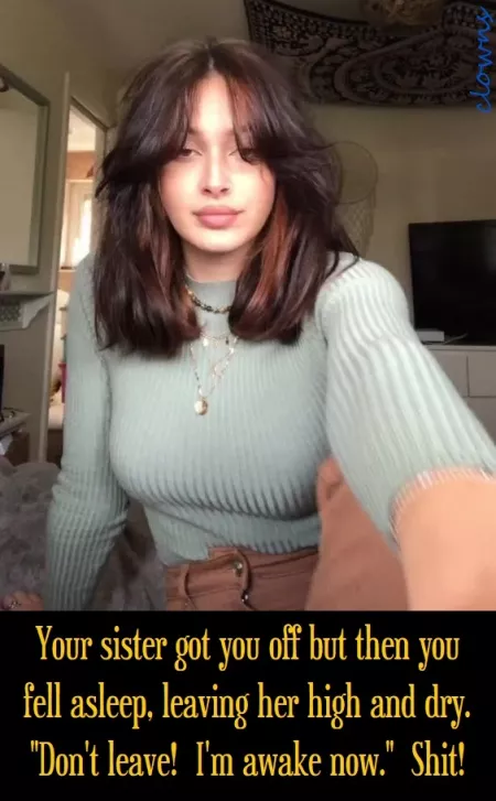 You're gonna pay for that by clowns4mom