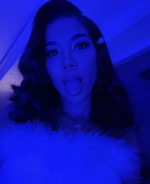 You’re invited by Professional_Elk8082