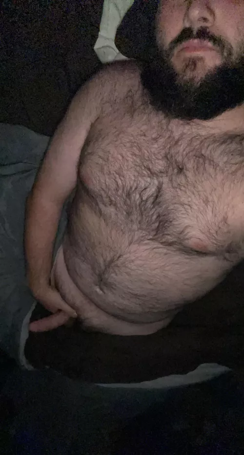 You’re invited to play by person77277