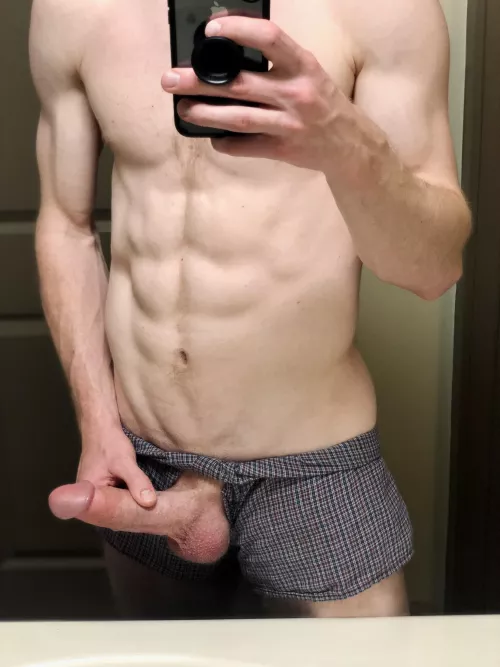 You’re keeping me up at night ;) by swarnn1