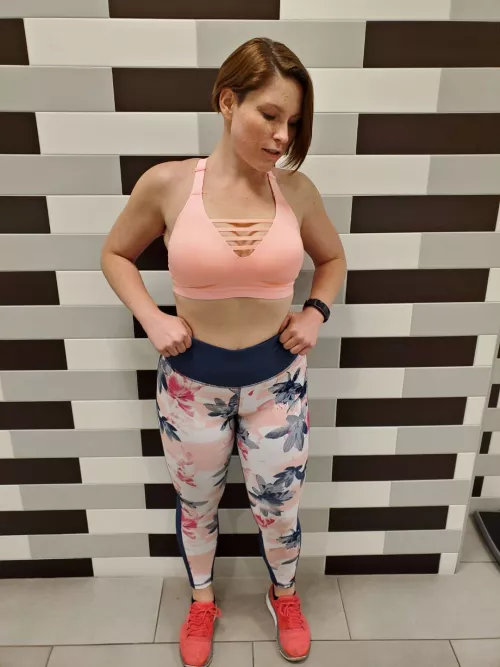 you're late night snack is ready... how badly do you want to eat it... by Dependent_Mango5728