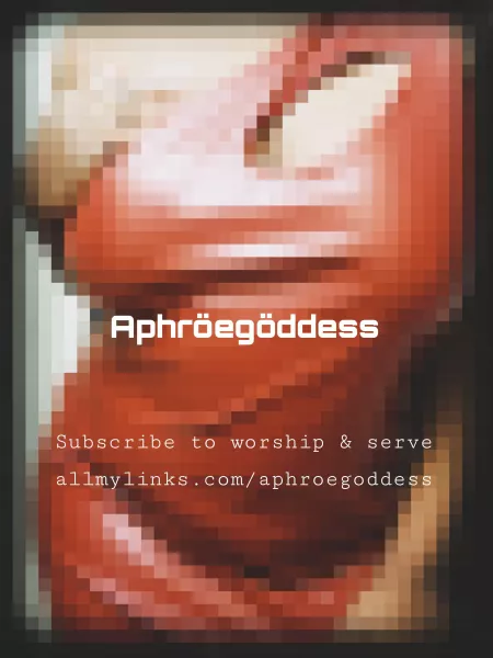 You're laying next to her but you're sending to me [Domme] by AphroeGoddess