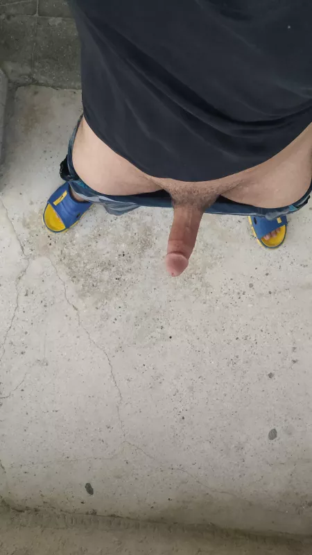 You're lucky by Tyler_Durrdenn