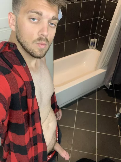 You’re my first priority (22) by turtle1256