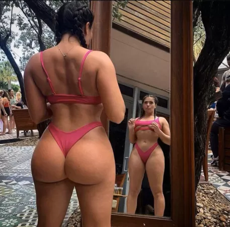 You’re not ready by EmzKissland