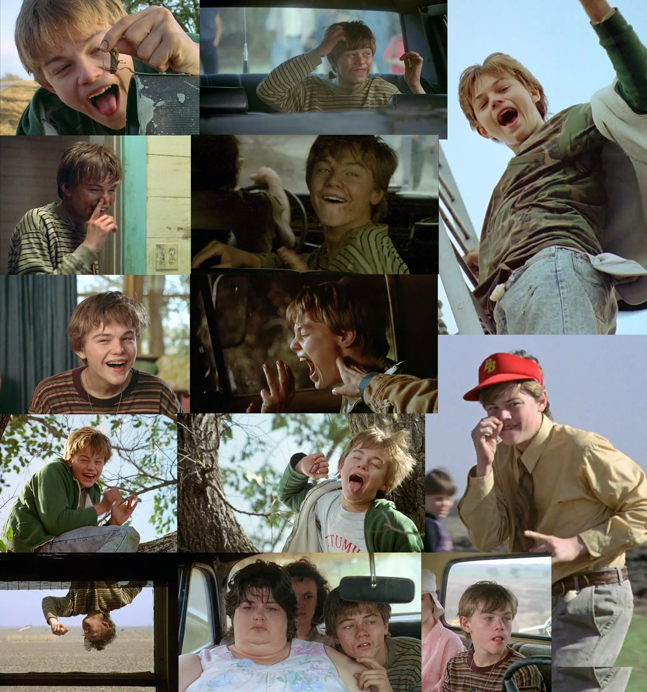 You're probably aware that sexual material has been removed from r/all. This even affected subs that have a rule against nudity, like r/leotards. In an attempt to stay relevant and hopefully be accepted back into r/all, we have changed our format. posted by i_miss_r_all