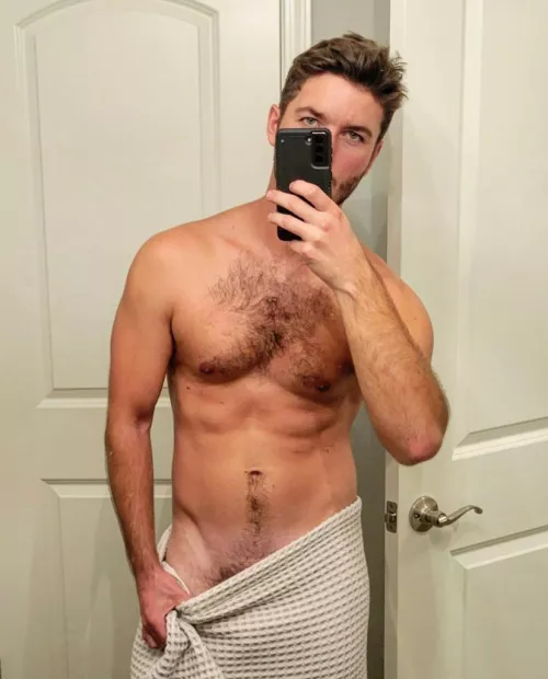 You're telling me ladies sort by new? by OGRapscallion