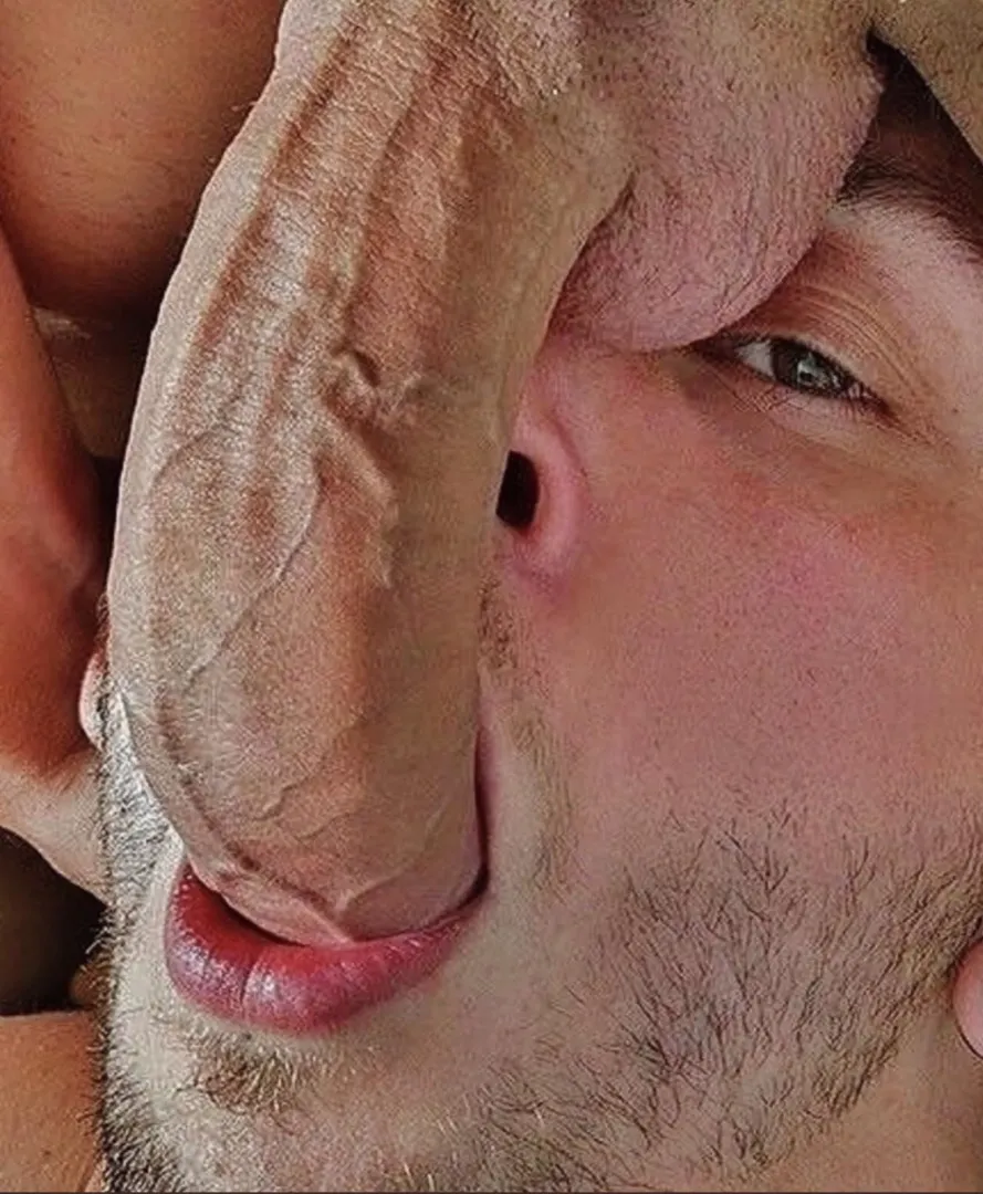 You’re the Sub 😫😳 posted by F1958y