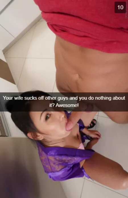 You're too weak by xxxcaptionking