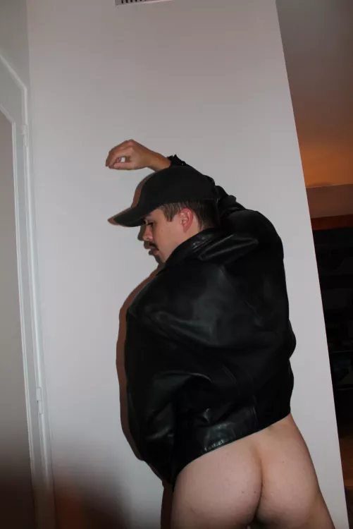 You're Under Arrest by El_Giocondo