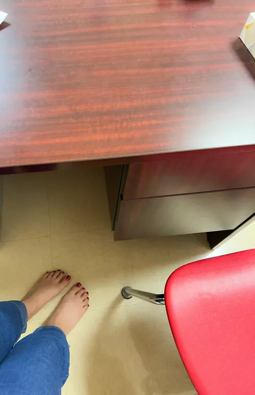 You’ve been bad. Come sit beside me and let’s have a 1 on 1 talk 😏 by DDDallasteacher