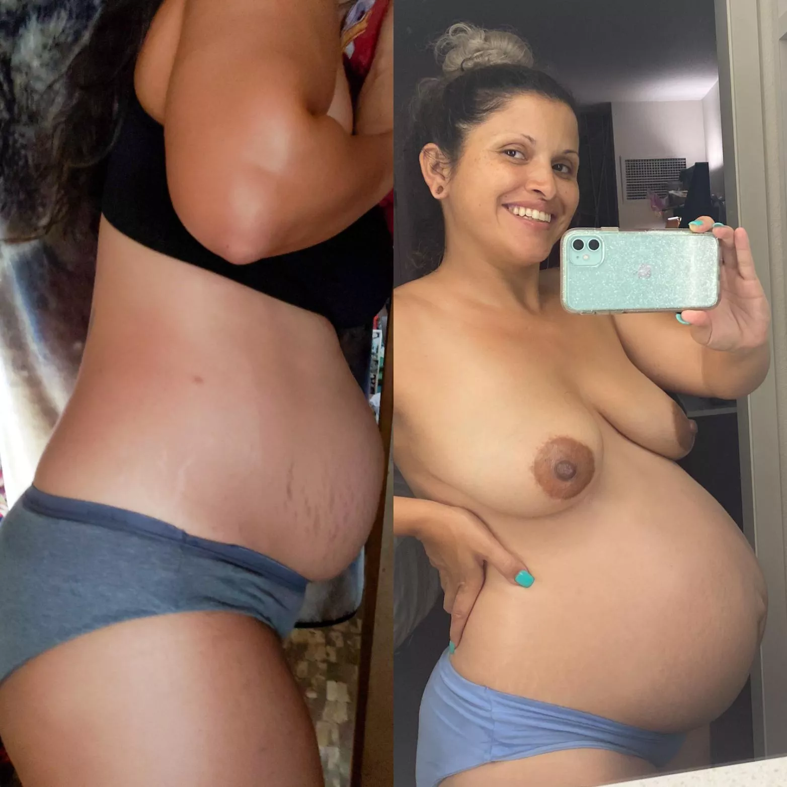 You've got to admit...it's getting better! posted by CremeFilledBunny